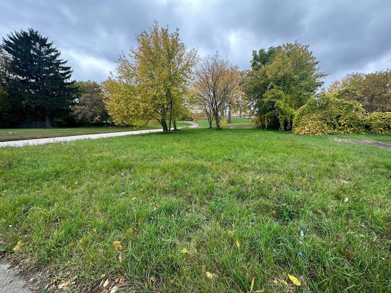 4622 10th Avenue Kenosha, WI 53140 - Photo 2 of 2 IMG_4081