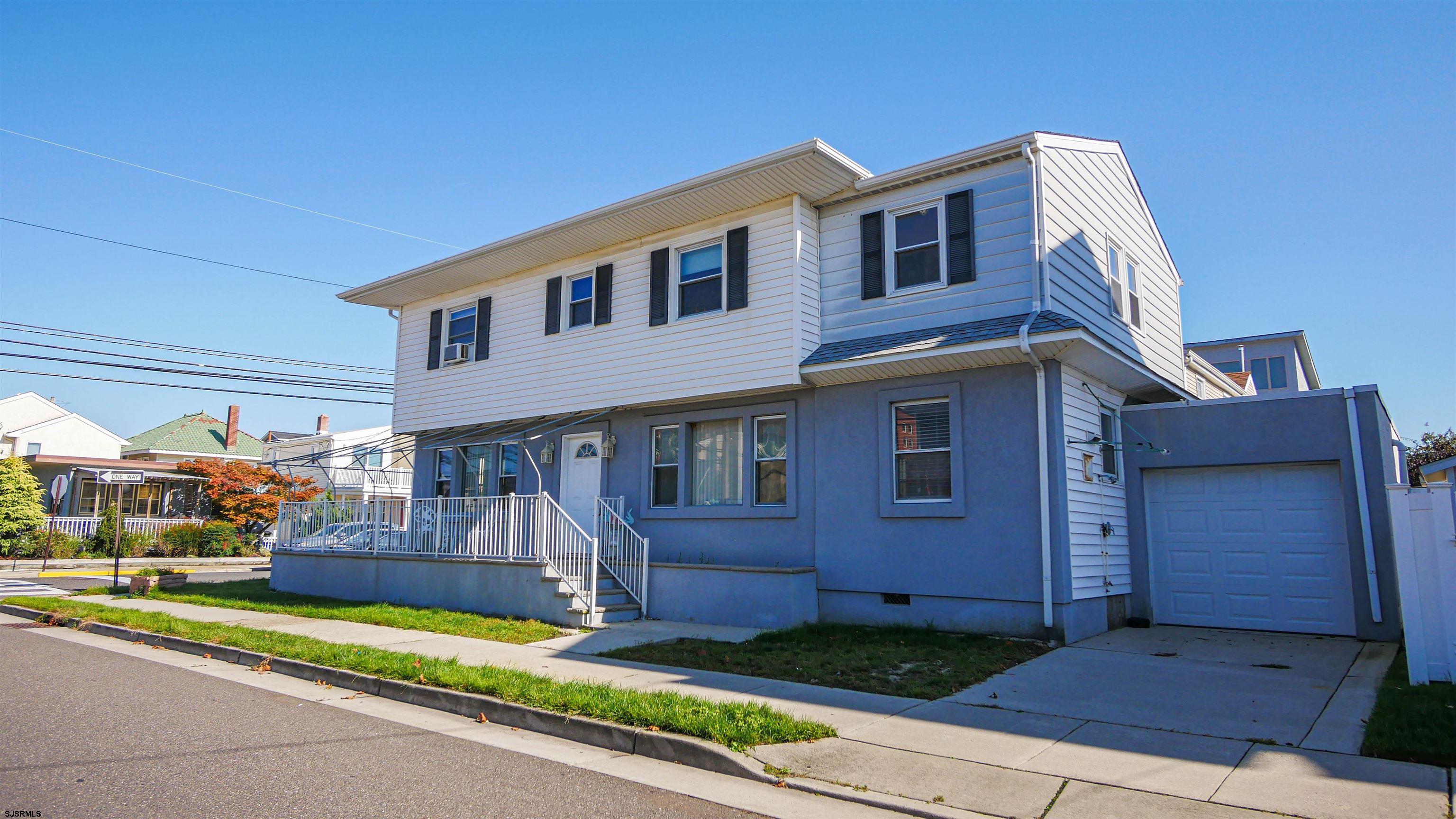 32 North Haverford Ave