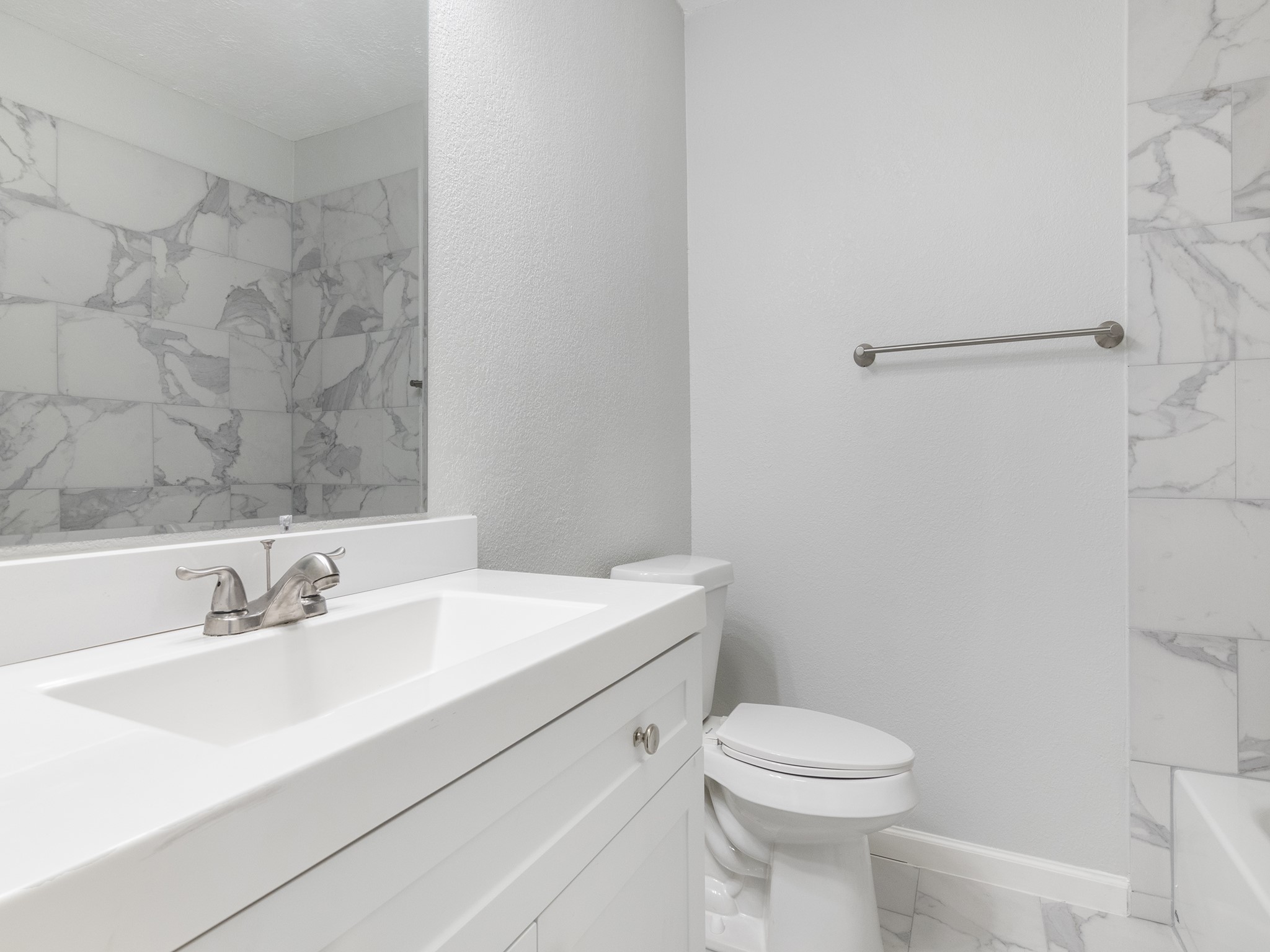 16807 Tibet Road Friendswood, TX 77546 - Photo 12 of 17 Gallery Image 12