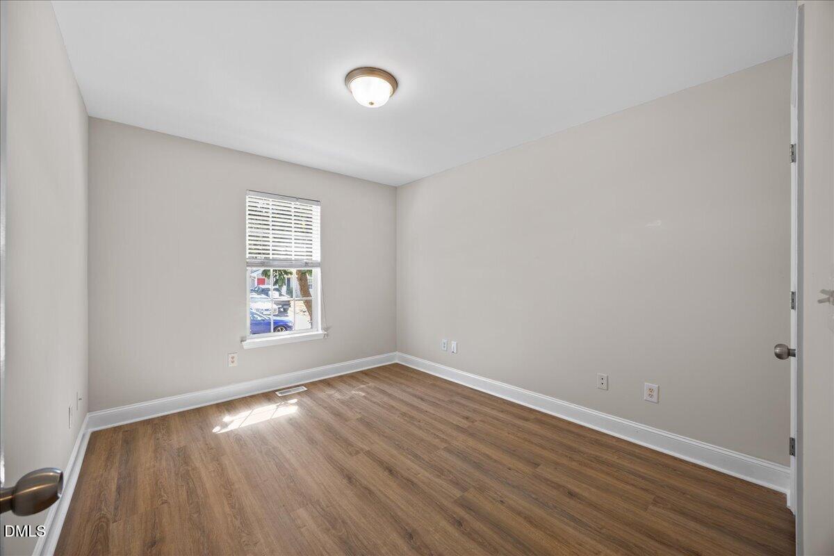 817 Hemlock Avenue Durham, NC 27707 - Photo 18 of 28 18-2A1A9974