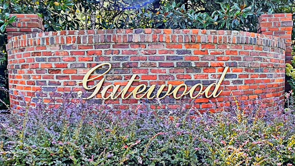306 Parkwood Road Greenwood, SC 29646 - Photo 34 of 44