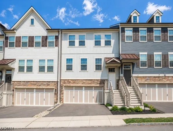 $5,100 | 35 Dahlia Drive, Warren, NJ 07059