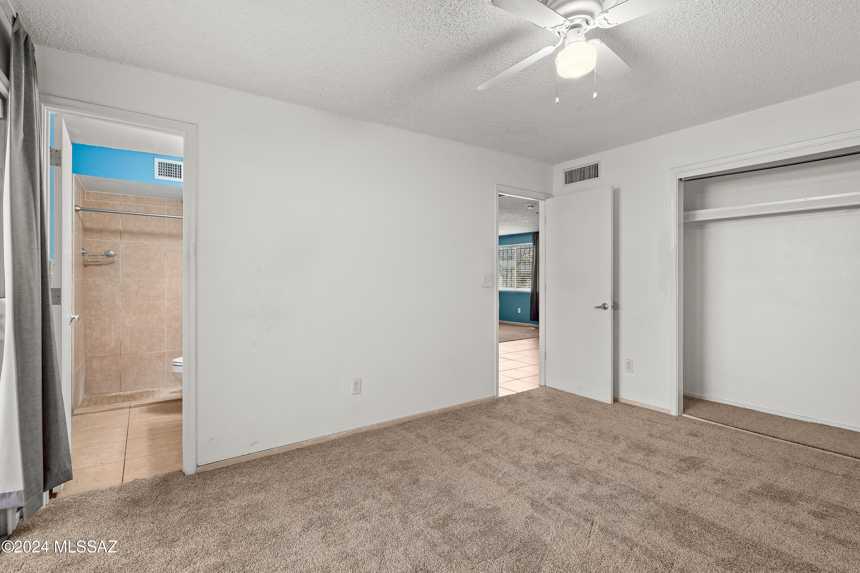 11 East Pastime Road Tucson, AZ 85705 - Photo 16 of 25