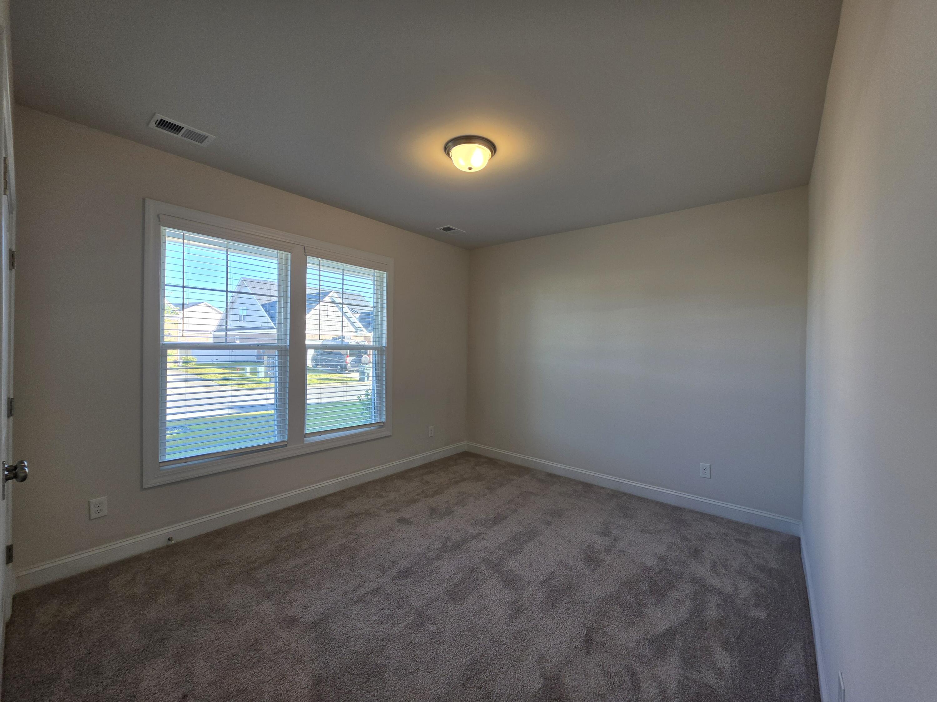 3360 Rustic Drive Sumter, SC 29150 - Photo 44 of 52 image