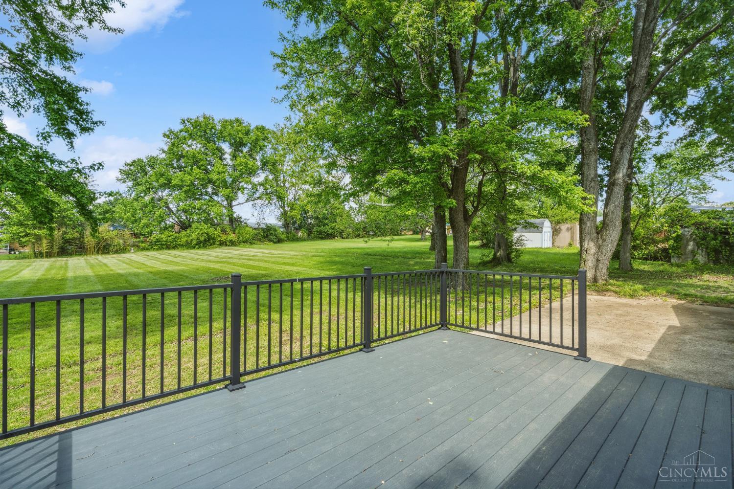 2836 Banning Road Cincinnati, OH 45239 - Photo 40 of 43