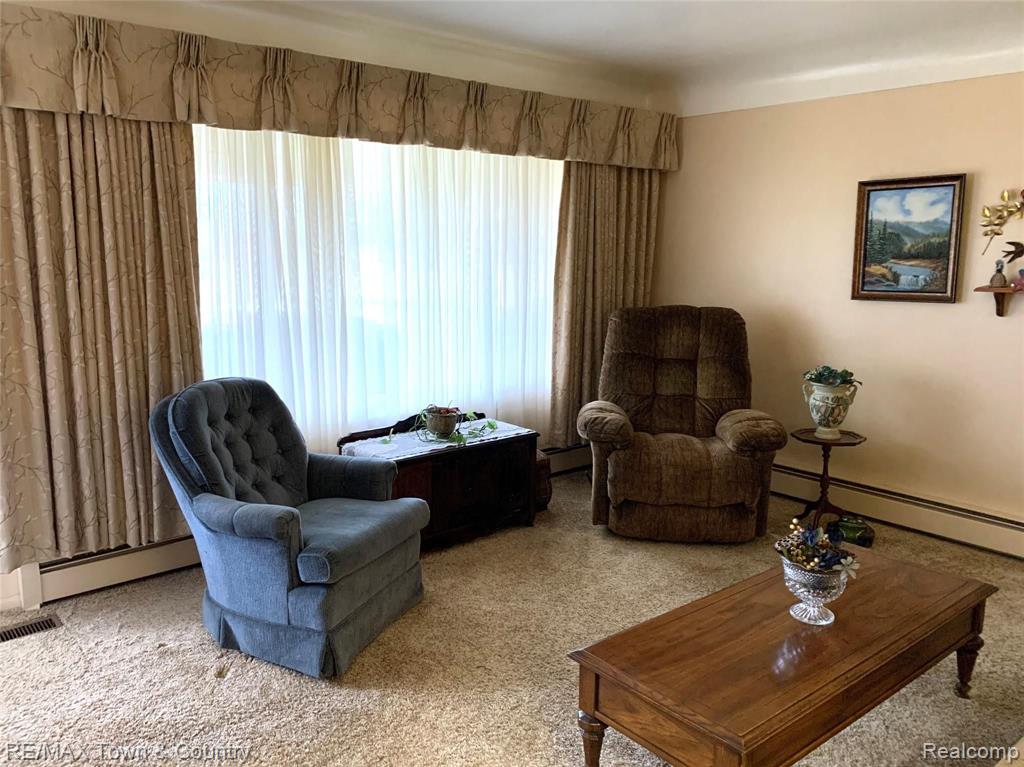 8098 Duffield Road Gaines, MI 48436 - Photo 11 of 28
