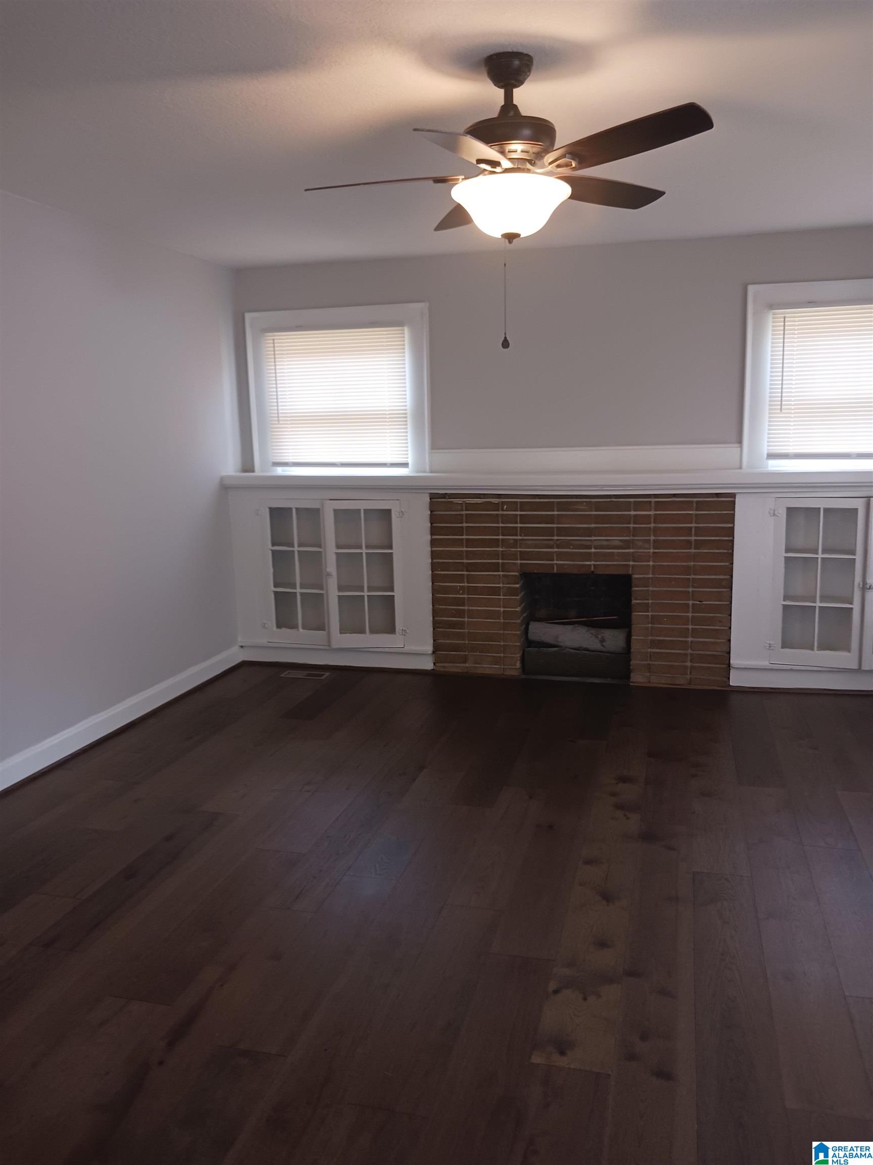 1417 Bessemer Road Birmingham, AL 35208 - Photo 14 of 23
