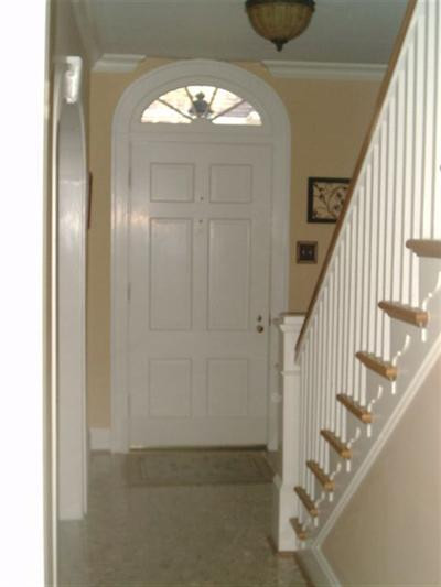 213 Catalpa Road Lexington, KY 40502 - Photo 8 of 12 Photo 8