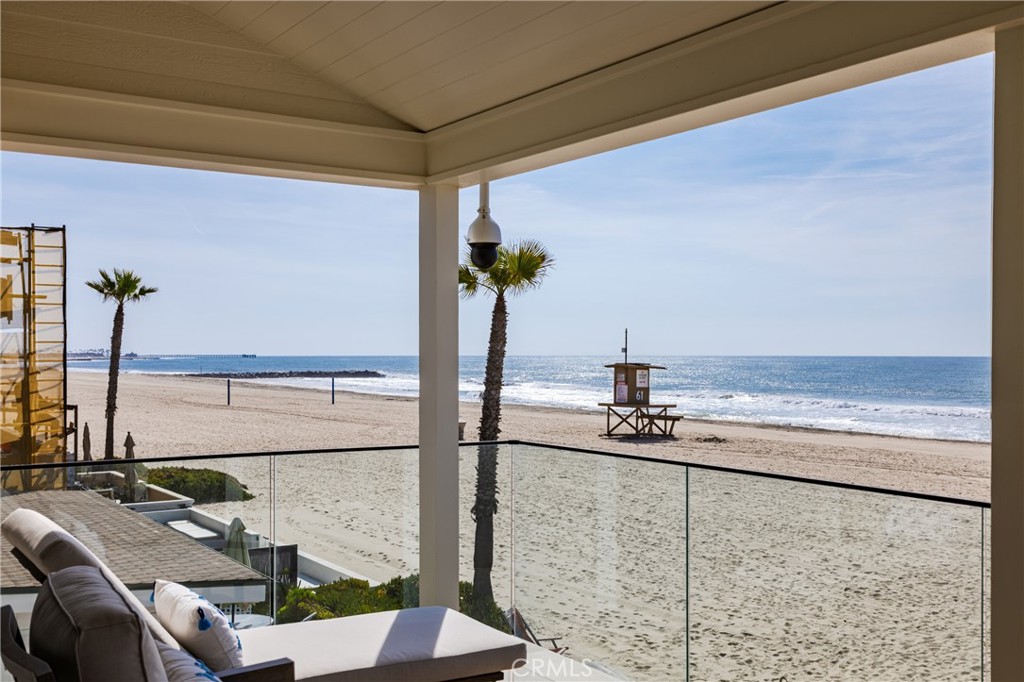 6110 West Oceanfront Newport Beach, CA 92663 - Photo 27 of 33