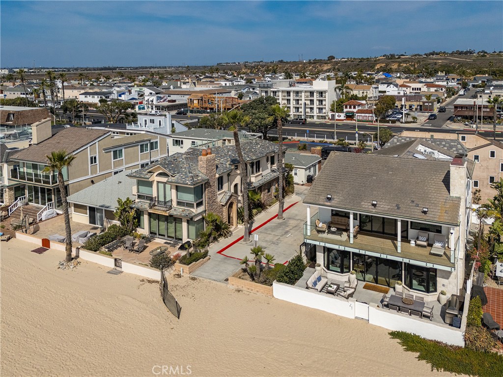 6110 West Oceanfront Newport Beach, CA 92663 - Photo 32 of 33