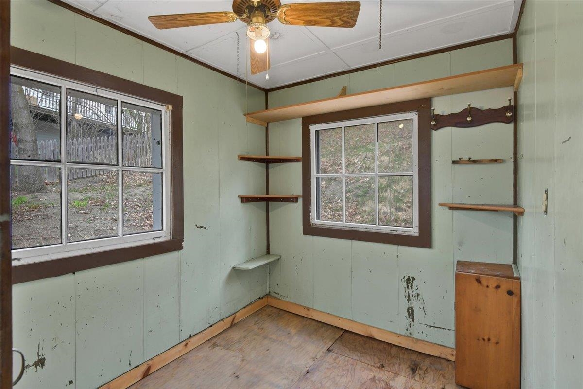 268 Lakeside Lane Addison, VT 05491 - Photo 24 of 46 Gallery Image 24
