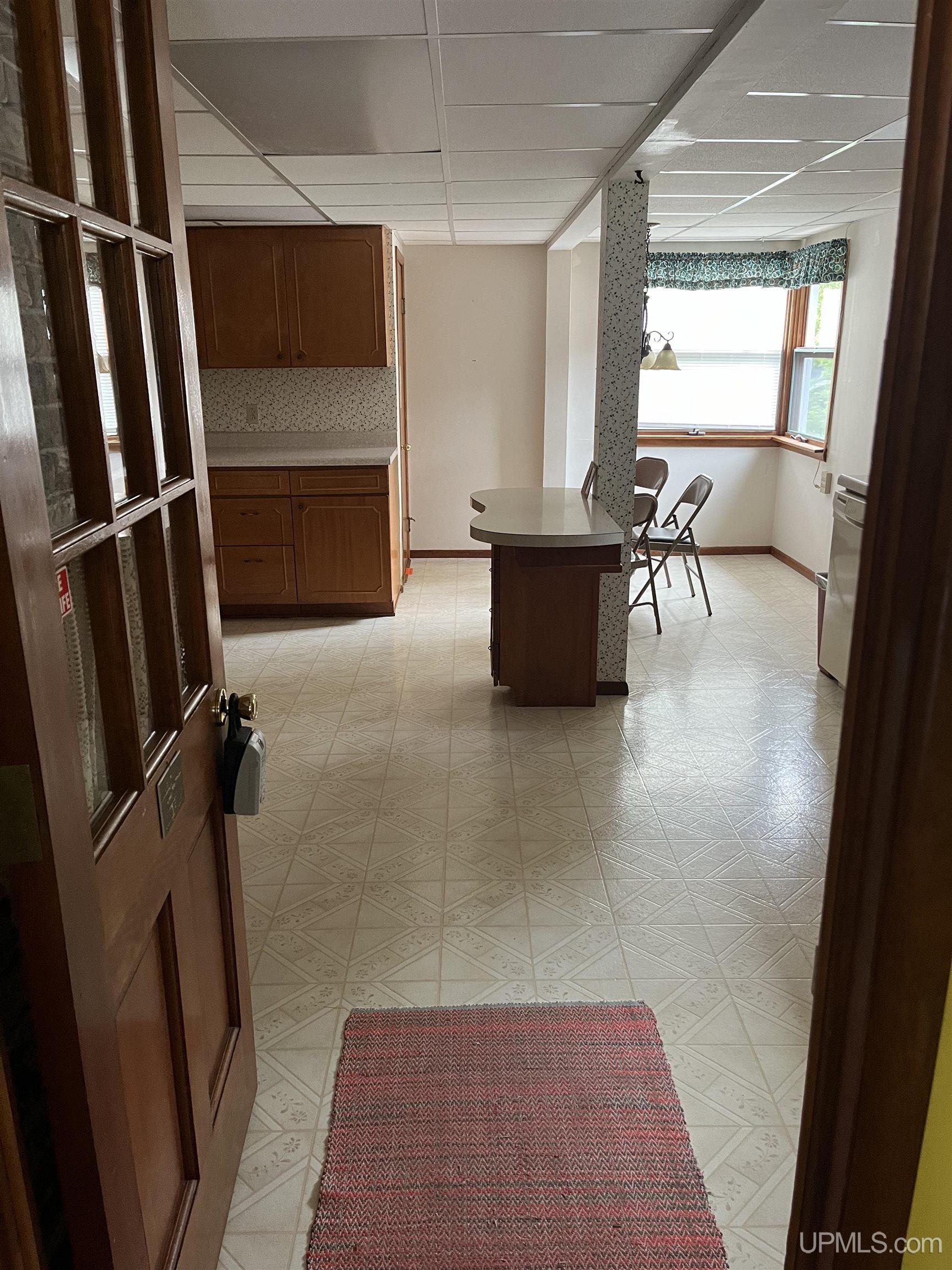 208 West High Street Ishpeming, MI 49849 - Photo 10 of 58 Gallery Image 10