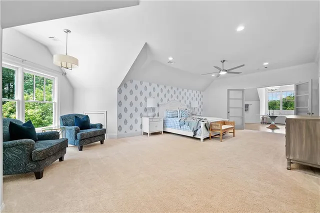 $1,825,000 | 15630 Birmingham Highway, Milton, GA 30004