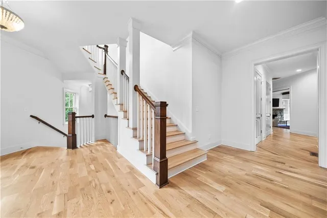 $1,825,000 | 15630 Birmingham Highway, Milton, GA 30004