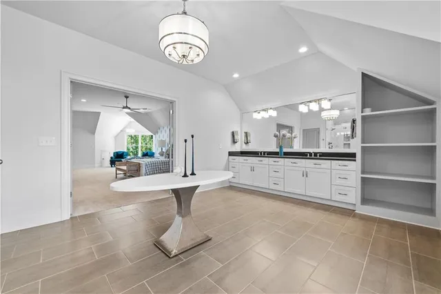 $1,825,000 | 15630 Birmingham Highway, Milton, GA 30004