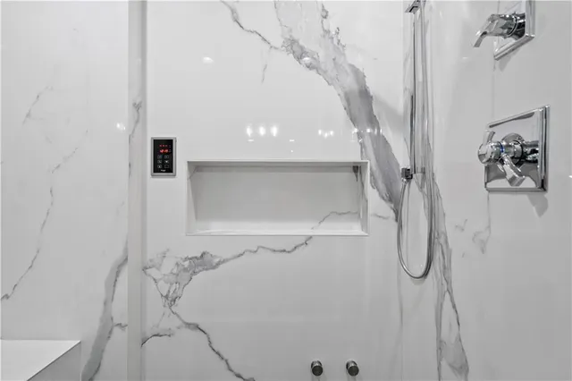 $1,825,000 | 15630 Birmingham Highway, Milton, GA 30004