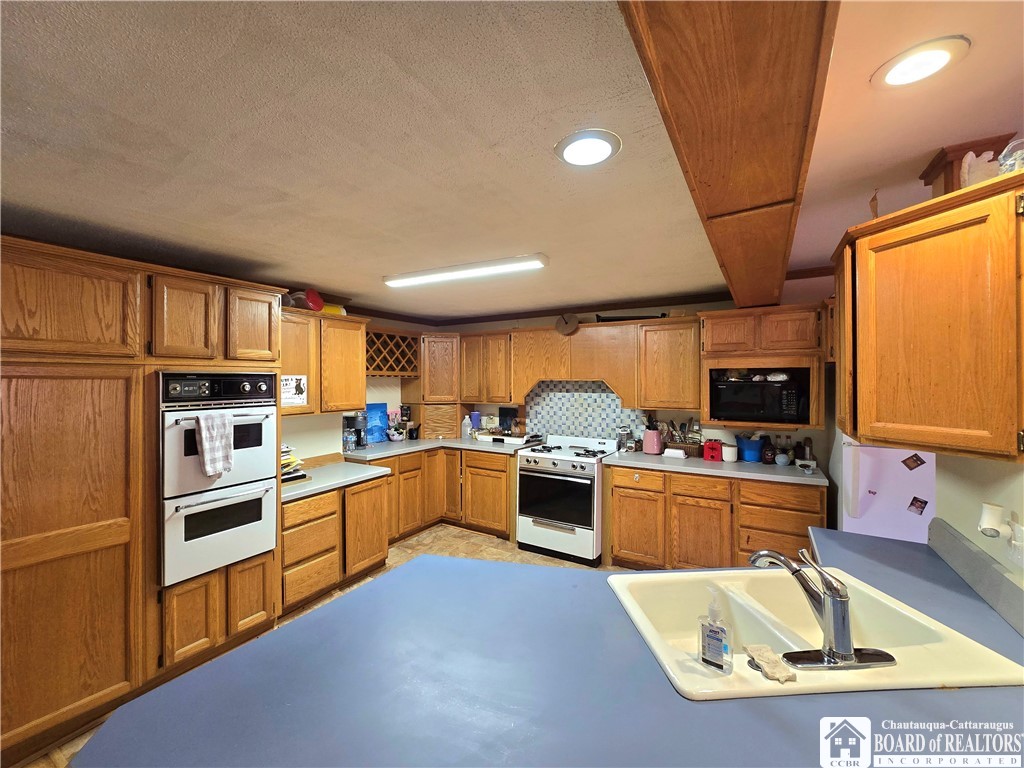 12 Edson Street Eldred, PA 16731 - Photo 22 of 50
