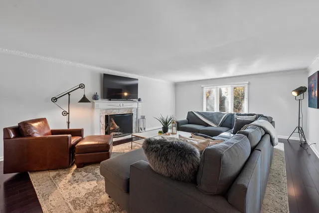 $1,695,000 | 14220 Hillside Road, Elm Grove, WI 53122