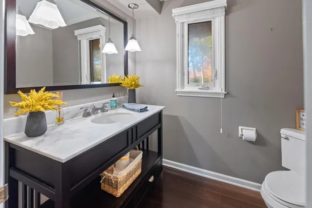 $1,695,000 | 14220 Hillside Road, Elm Grove, WI 53122