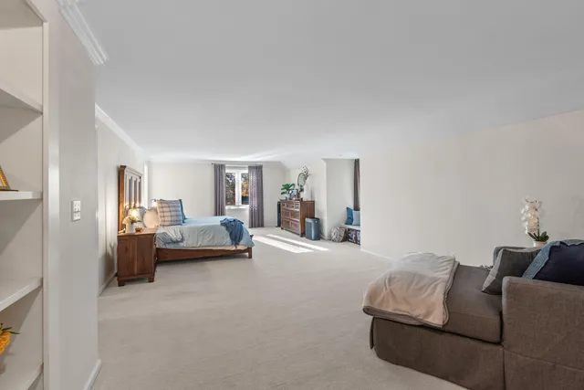 $1,695,000 | 14220 Hillside Road, Elm Grove, WI 53122