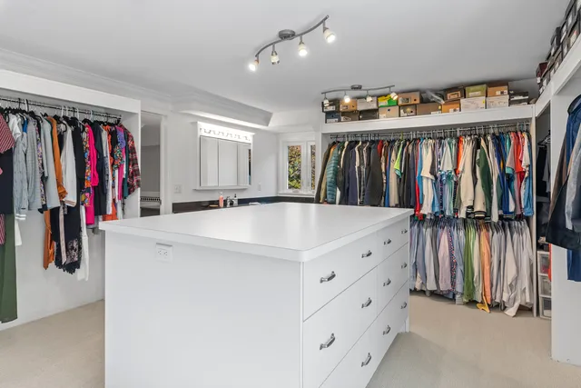 $1,695,000 | 14220 Hillside Road, Elm Grove, WI 53122