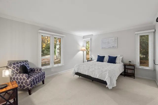 $1,695,000 | 14220 Hillside Road, Elm Grove, WI 53122