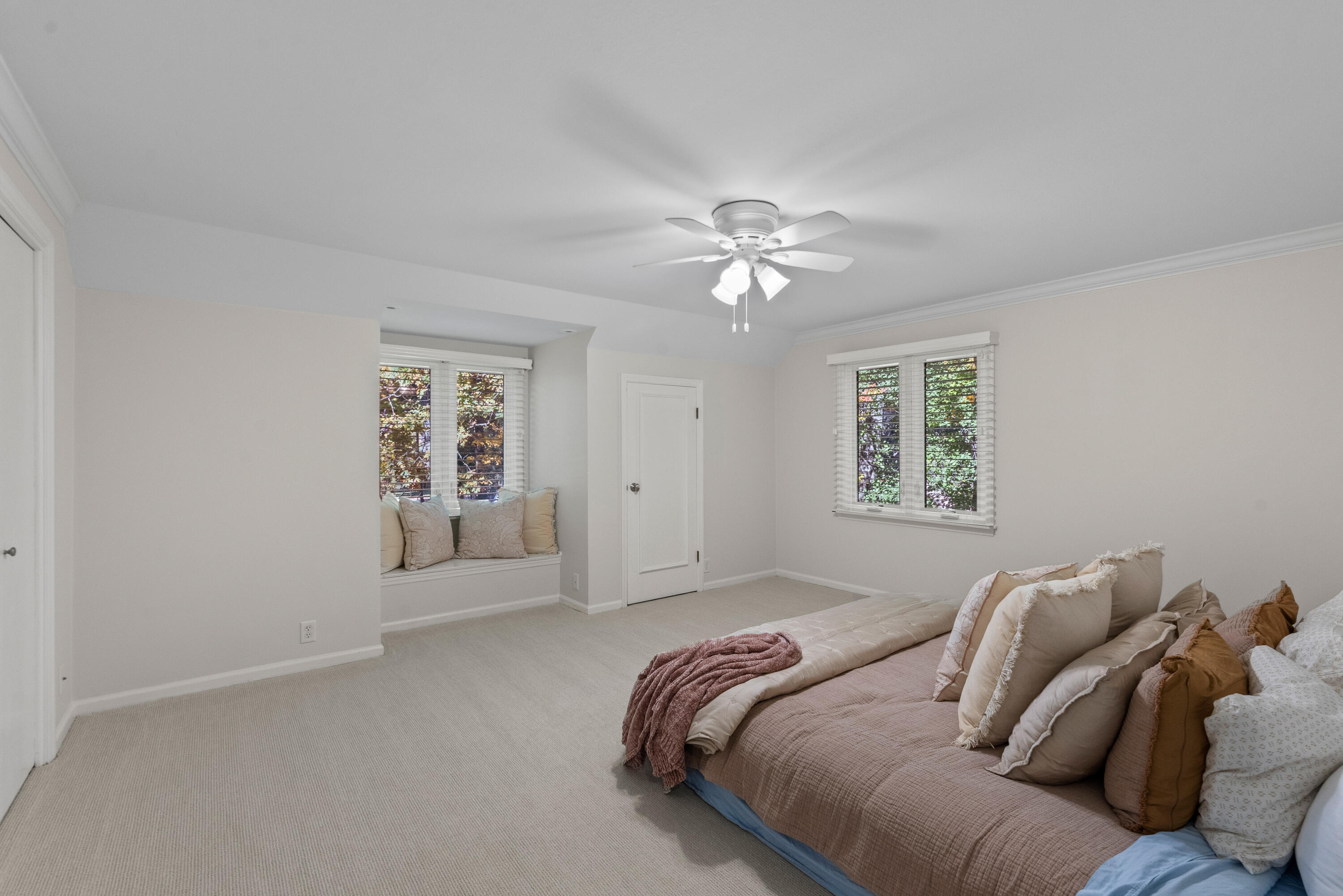 14220 Hillside Road Elm Grove, WI 53122 - Photo 28 of 56 Bedroom