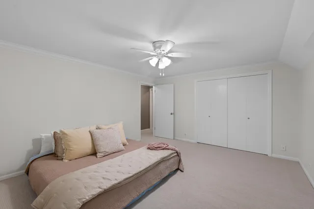 $1,695,000 | 14220 Hillside Road, Elm Grove, WI 53122