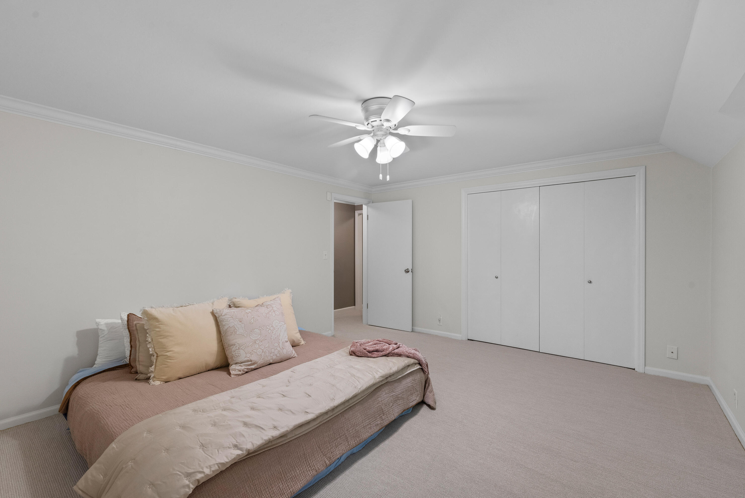 14220 Hillside Road Elm Grove, WI 53122 - Photo 29 of 56 Bedroom