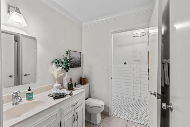 $1,695,000 | 14220 Hillside Road, Elm Grove, WI 53122