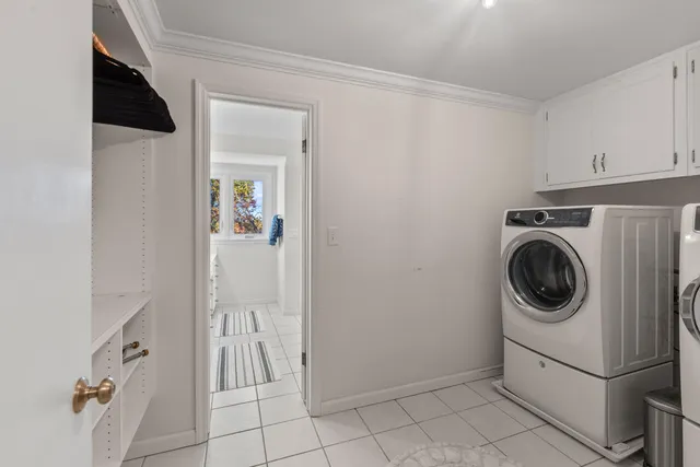 $1,695,000 | 14220 Hillside Road, Elm Grove, WI 53122