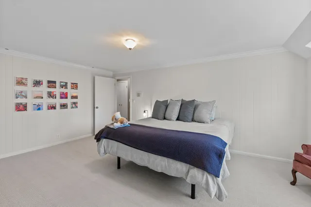 $1,695,000 | 14220 Hillside Road, Elm Grove, WI 53122