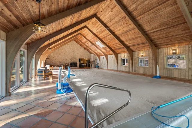 $1,695,000 | 14220 Hillside Road, Elm Grove, WI 53122