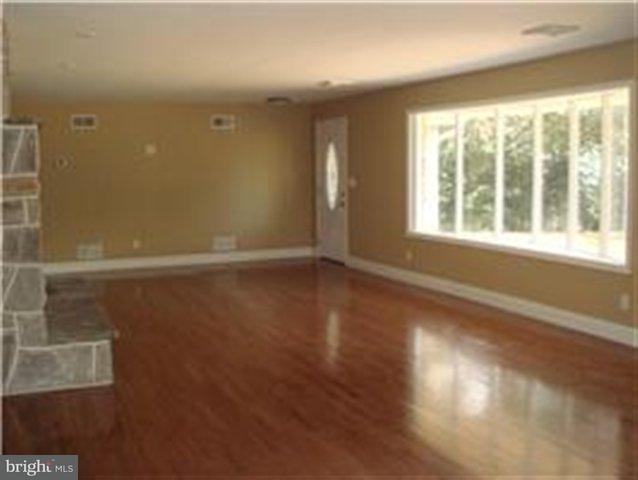 238 Mine Road Hershey, PA 17033 - Photo 3 of 10