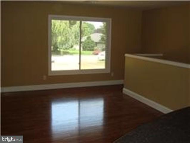 238 Mine Road Hershey, PA 17033 - Photo 4 of 10