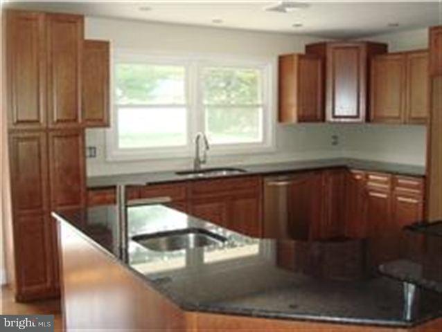 238 Mine Road Hershey, PA 17033 - Photo 5 of 10