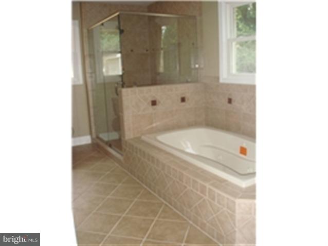 238 Mine Road Hershey, PA 17033 - Photo 7 of 10