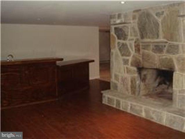 238 Mine Road Hershey, PA 17033 - Photo 8 of 10