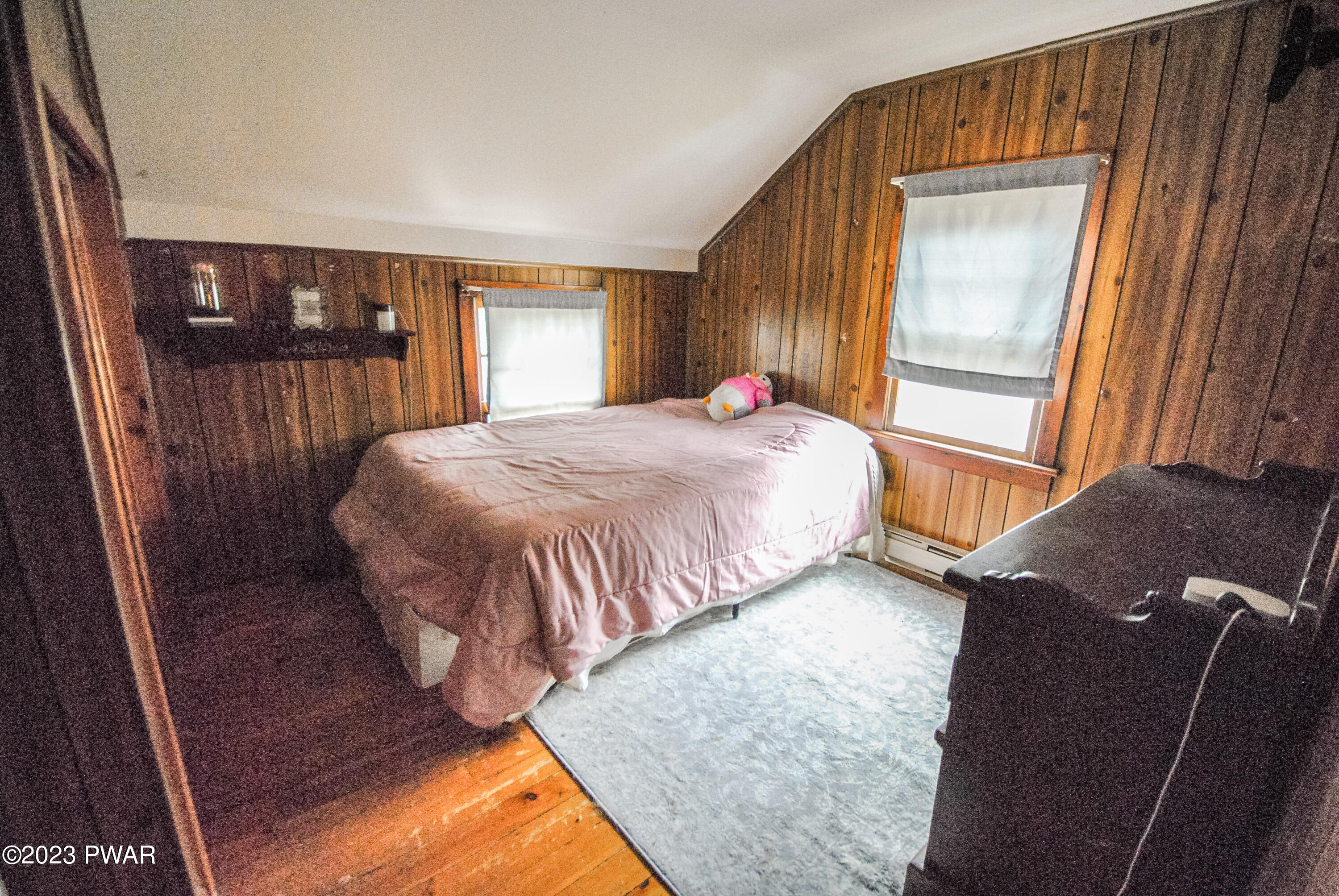 71 Hoadleys Road Hawley, PA 18428 - Photo 25 of 29