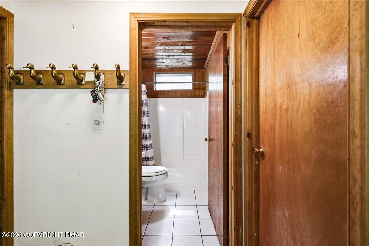 166 Pheasant Run Bushkill, PA 18324 - Photo 26 of 37 48-Photo-47