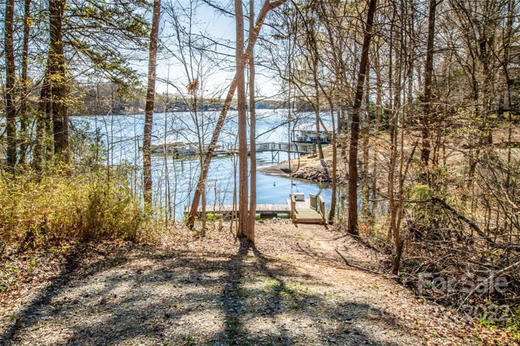 8412 Monbo Road, Unit 9 Catawba, NC 28609 - Photo 1 of 23 Gallery Image 1