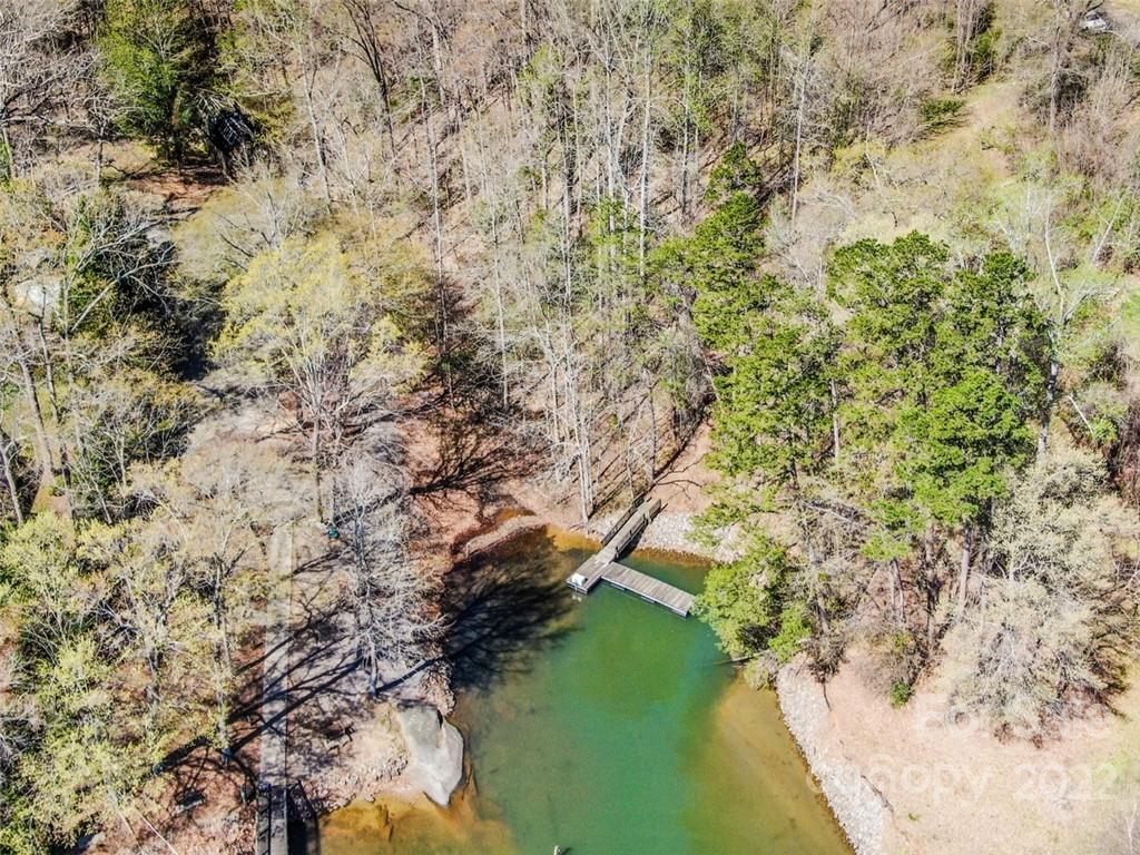 8412 Monbo Road, Unit 9 Catawba, NC 28609 - Photo 16 of 23 Gallery Image 16