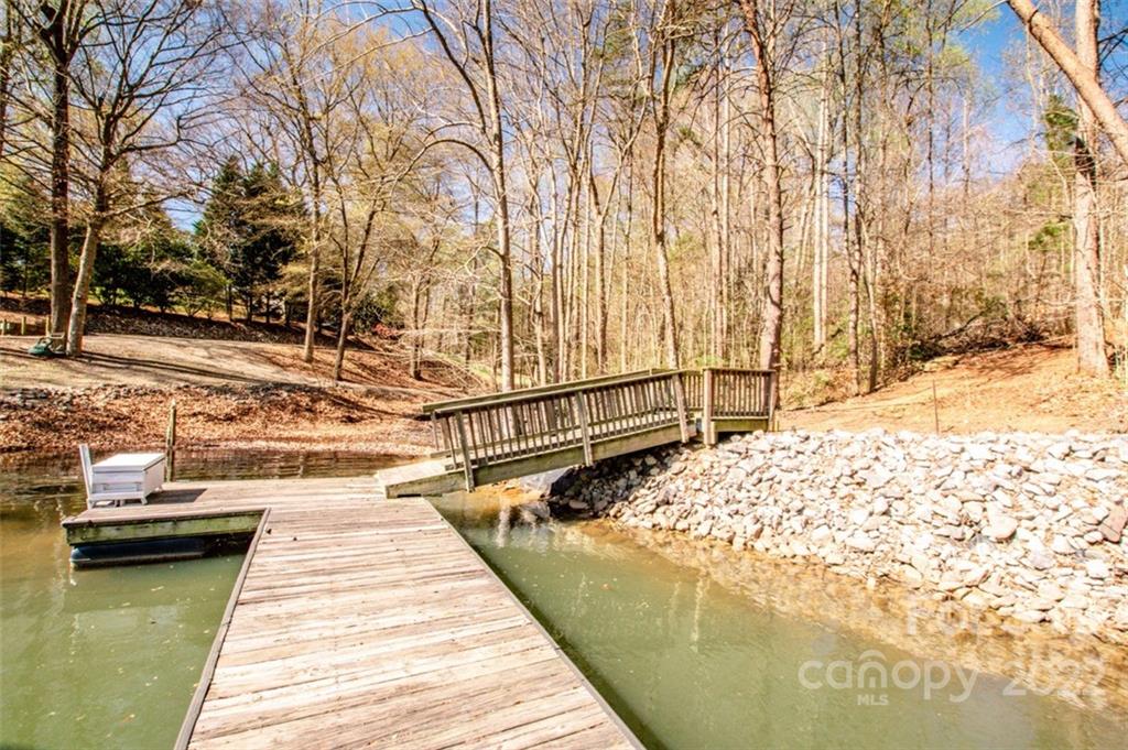 8412 Monbo Road, Unit 9 Catawba, NC 28609 - Photo 18 of 23 Gallery Image 18