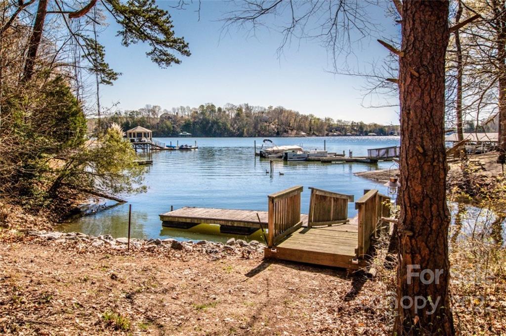 8412 Monbo Road, Unit 9 Catawba, NC 28609 - Photo 2 of 23 Gallery Image 2