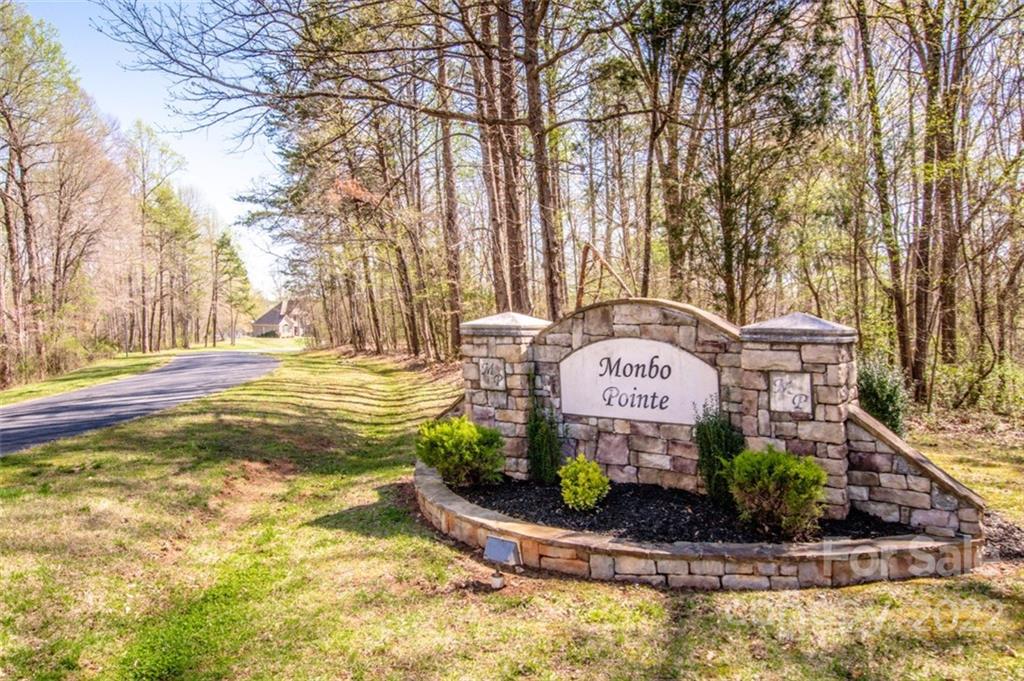 8412 Monbo Road, Unit 9 Catawba, NC 28609 - Photo 23 of 23 Gallery Image 23