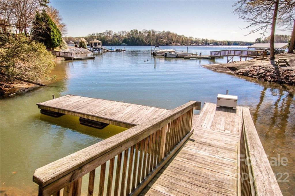 8412 Monbo Road, Unit 9 Catawba, NC 28609 - Photo 3 of 23 Gallery Image 3