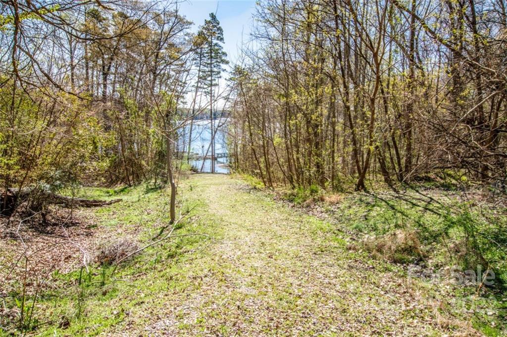 8412 Monbo Road, Unit 9 Catawba, NC 28609 - Photo 4 of 23 Gallery Image 4