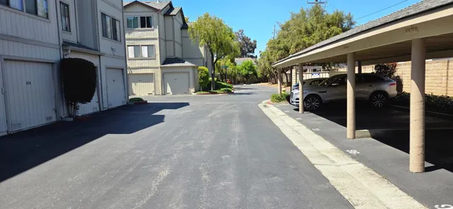 $469,950 | 444 Coyote Creek Circle, San Jose, CA 95116