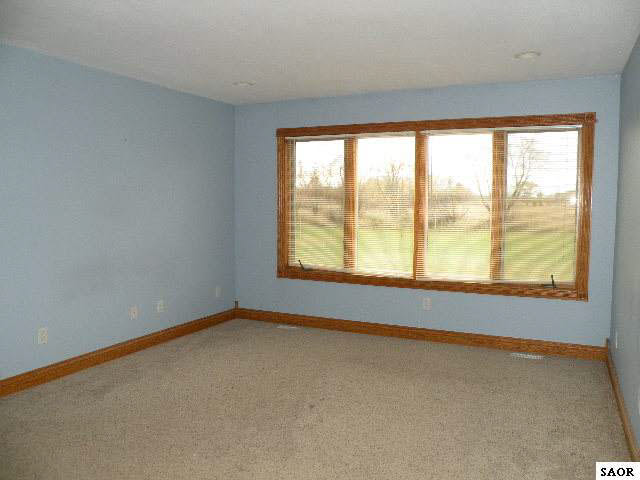 15754 Stuart Road Chesaning, MI 48616 - Photo 6 of 8 45189-5.JPG