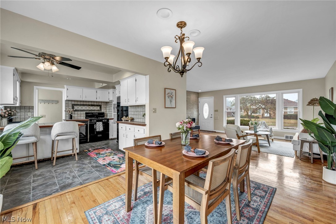 1729 Bellingham Road Mayfield Heights, OH 44124 - Photo 14 of 43 Gallery Image 14